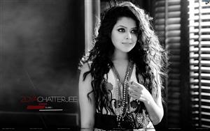 Zoya Chatterjee